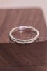 Lẻ nam nhẫn đôi bạc ta Couple Rings (323)