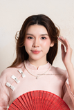  Chuỗi Ngọc trai Freshwater Royal Grace 
