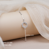  Lắc chân bạc ta huyền thoại biển xanh 