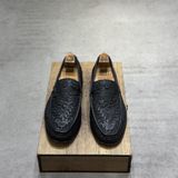  COLE HAAN 42 