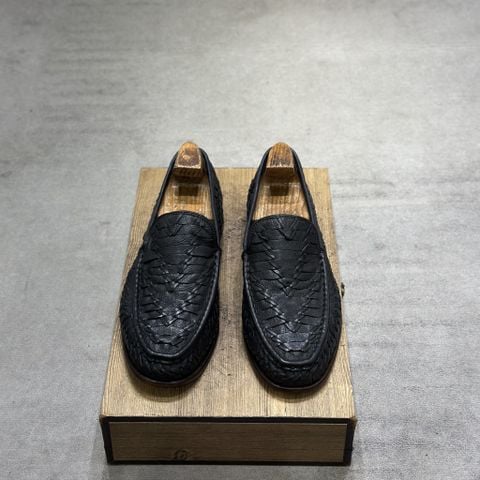  COLE HAAN 42 