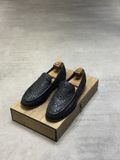 COLE HAAN 42 