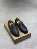  COLE HAAN 42 