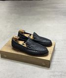  COLE HAAN 42 
