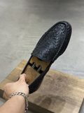  COLE HAAN 42 