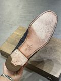  COLE HAAN 42 