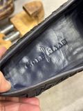  COLE HAAN 42 