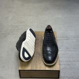  COLE HAAN 40-40,5 