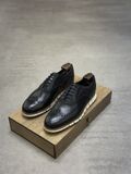  COLE HAAN 40-40,5 
