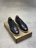  COLE HAAN 40-40,5 