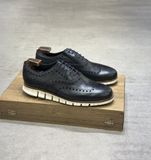  COLE HAAN 40-40,5 