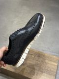  COLE HAAN 40-40,5 