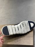  COLE HAAN 40-40,5 