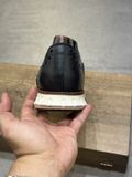 COLE HAAN 40-40,5 