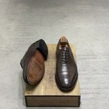  SAMUEL WINDSOR 41 