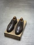  SAMUEL WINDSOR 41 