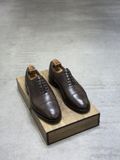  SAMUEL WINDSOR 41 