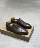  SAMUEL WINDSOR 41 