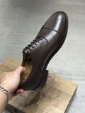  SAMUEL WINDSOR 41 