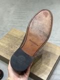  SAMUEL WINDSOR 41 