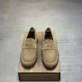  BELMONDO 40,5-41 