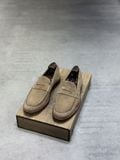  BELMONDO 40,5-41 