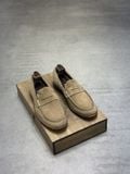  BELMONDO 40,5-41 