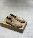  BELMONDO 40,5-41 