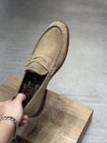  BELMONDO 40,5-41 