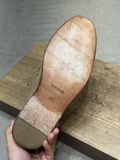  BELMONDO 40,5-41 