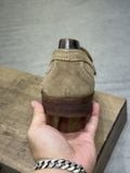  BELMONDO 40,5-41 