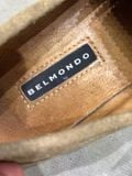  BELMONDO 40,5-41 