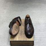  GORDON&BROS 42-42,5 