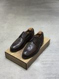  GORDON&BROS 42-42,5 