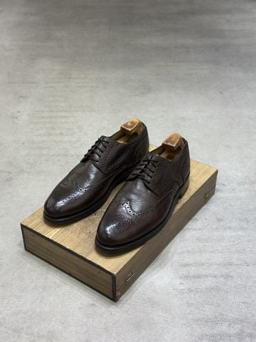  GORDON&BROS 42-42,5 