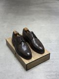  GORDON&BROS 42-42,5 