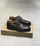  GORDON&BROS 42-42,5 