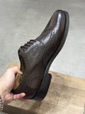  GORDON&BROS 42-42,5 