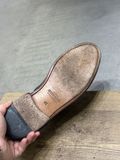  GORDON&BROS 42-42,5 