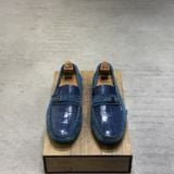 BALLY 43 