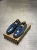  BALLY 43 
