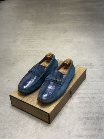  BALLY 43 