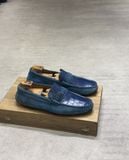  BALLY 43 