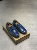  BALLY 43 