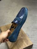  BALLY 43 