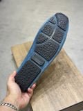 BALLY 43 