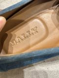  BALLY 43 