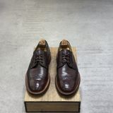  OLIVER SWEENEY 41-41,5 