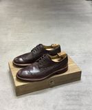  OLIVER SWEENEY 41-41,5 