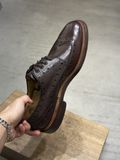 OLIVER SWEENEY 41-41,5 